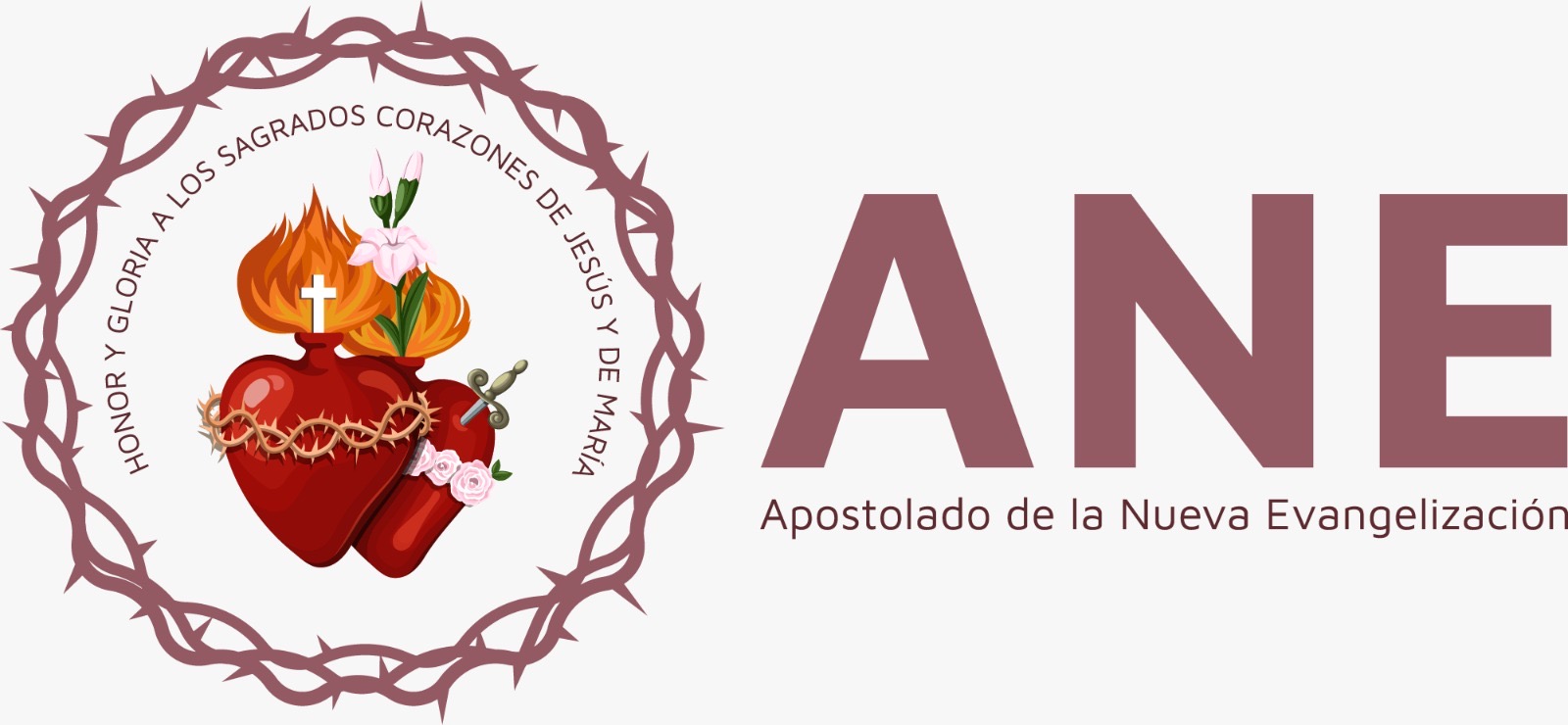 Apostolado de la Nueva Evangelizacion